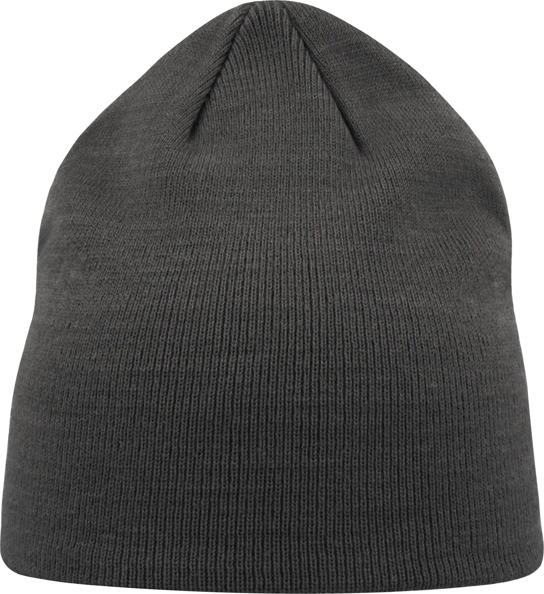 Atlantis Moover-S Beanie