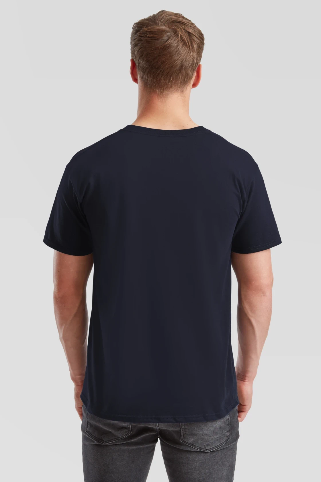 F.O.L. Iconic 195 T 