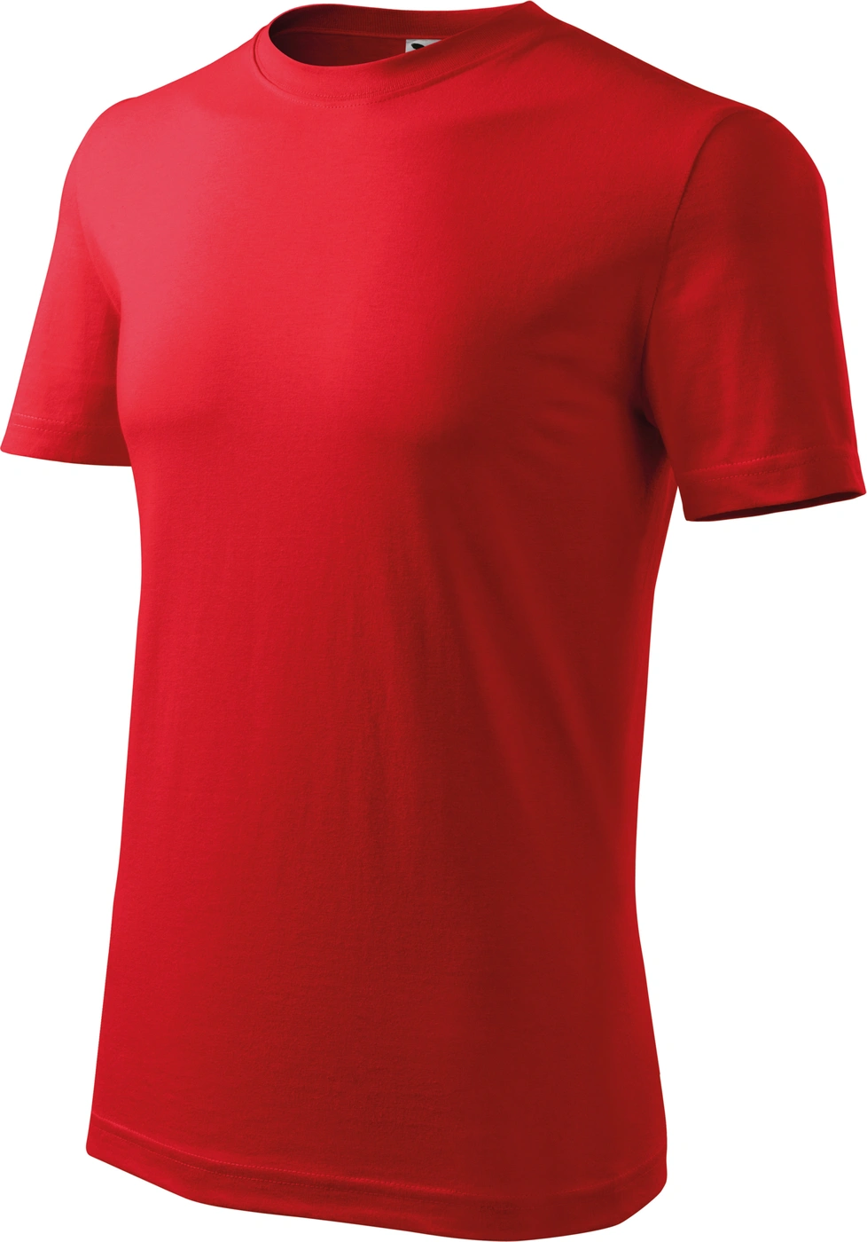MALFINI T-Shirt Classic New 132