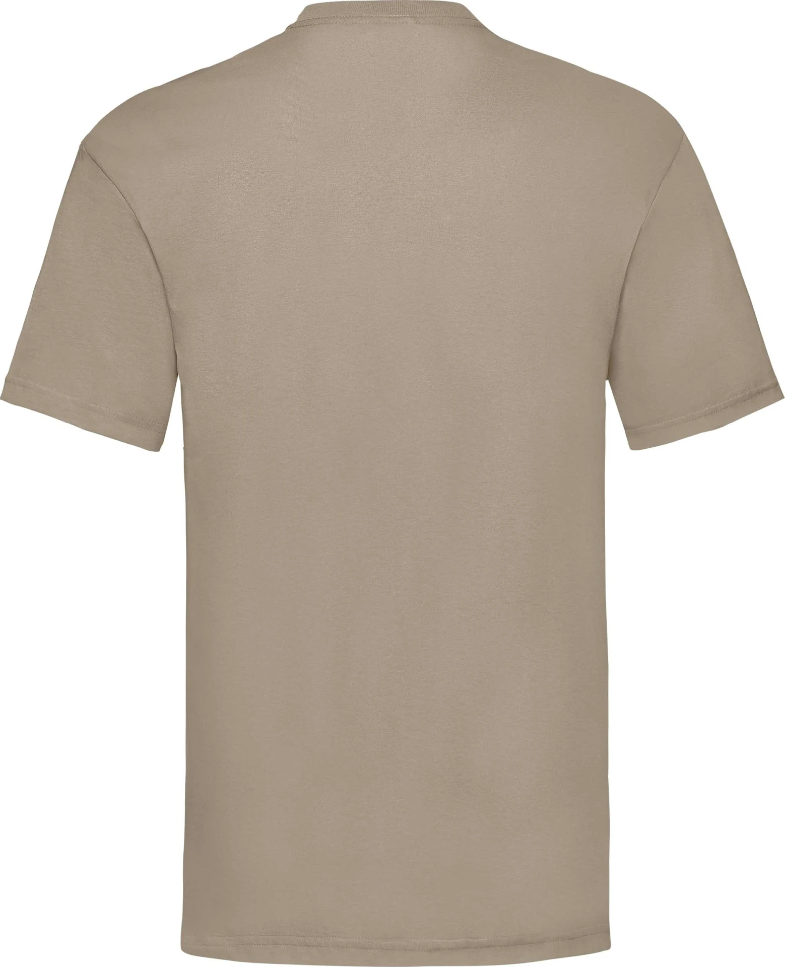 F.O.L. Valueweight T