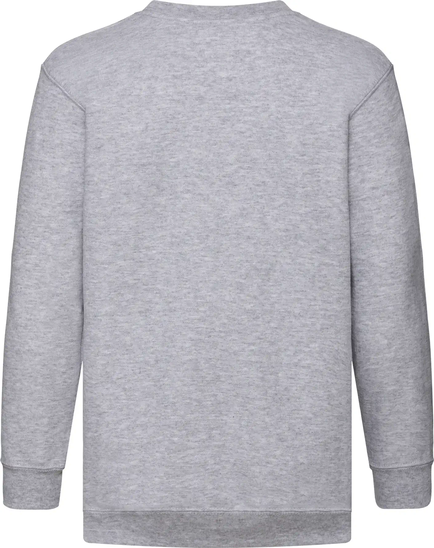 F.O.L. Classic Set-In Sweat Kids