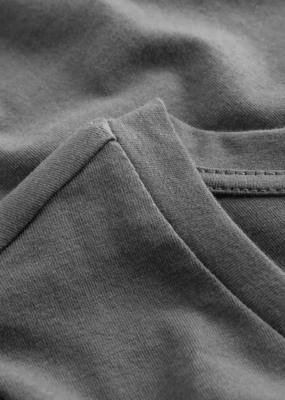 Promodoro X.O Women´s Deep Scoop T-Shirt