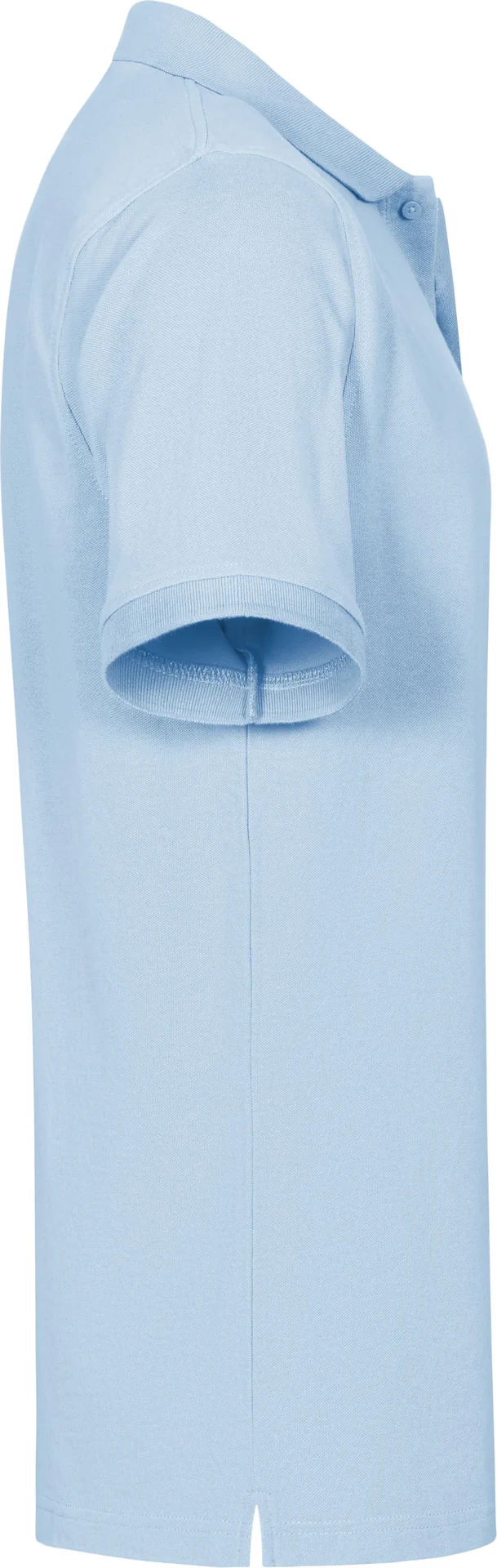 Promodoro Men's Polo 60/40