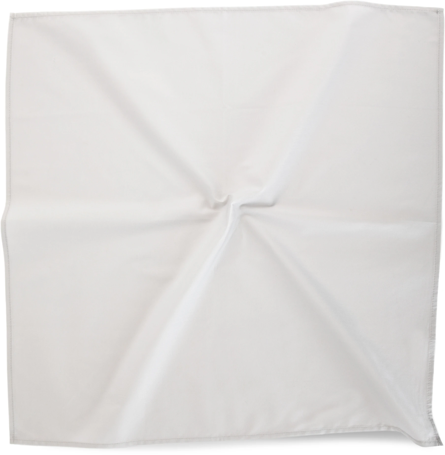 Kariban Bandana