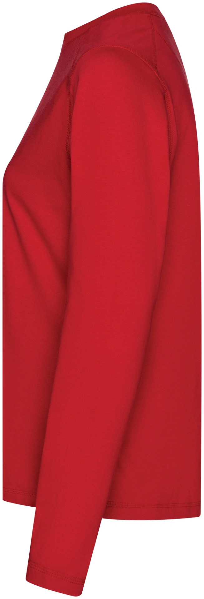 DASSY T-Shirt langarm Women FUND