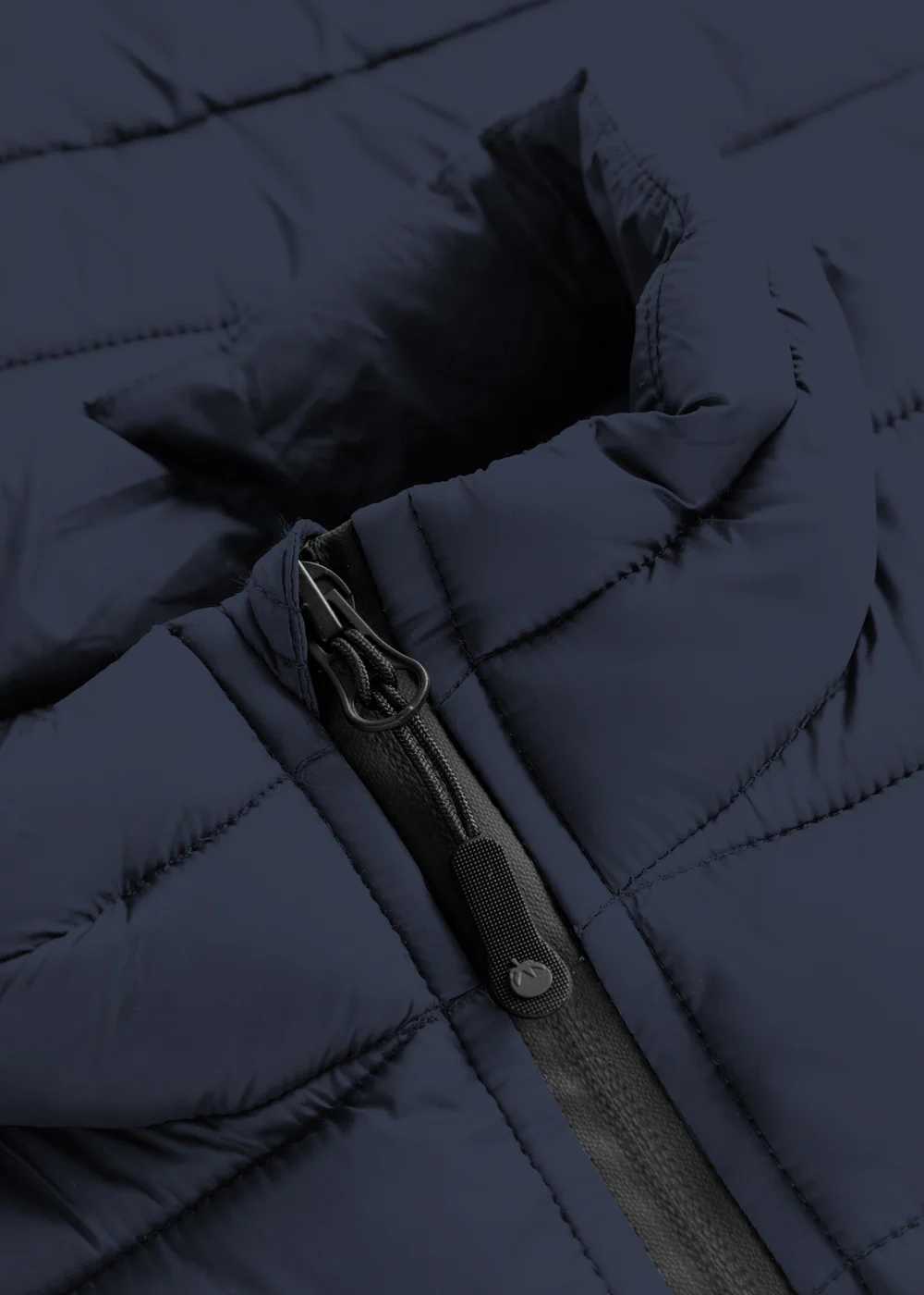 Promodoro Men´s Padded Vest
