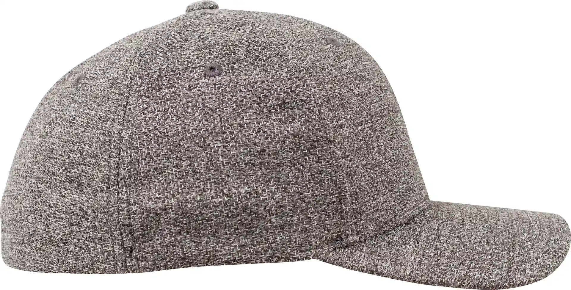 FLEXFIT Flexfit Melange Cap