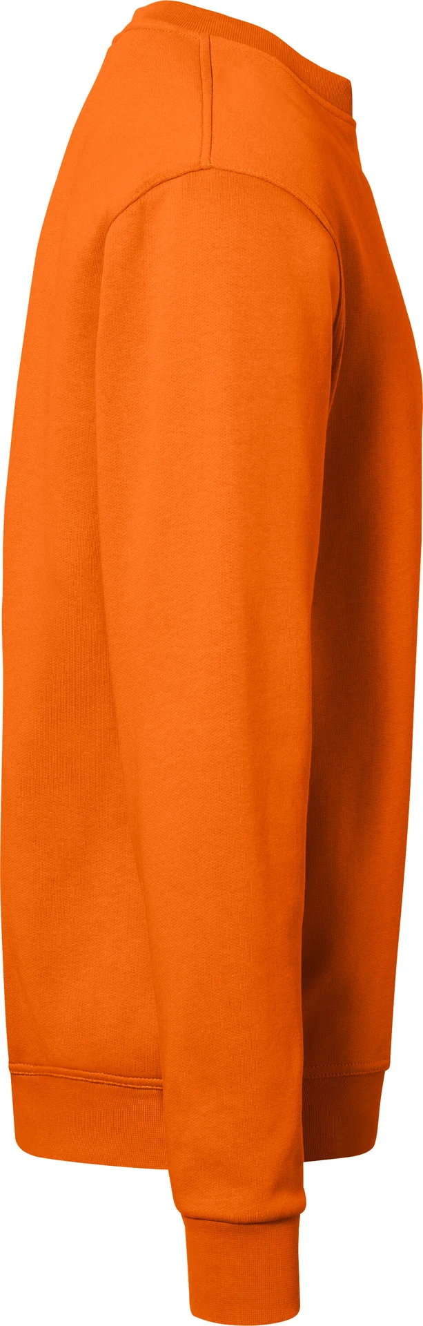 HAKRO Sweatshirt 471 Premium