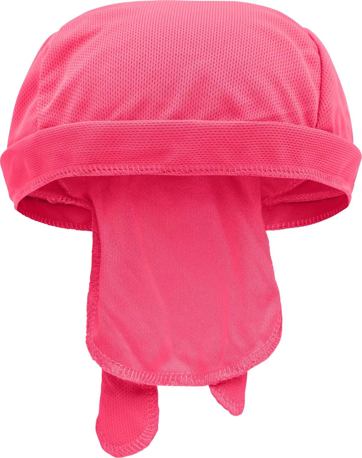 myrtle beach Functional Bandana Hat