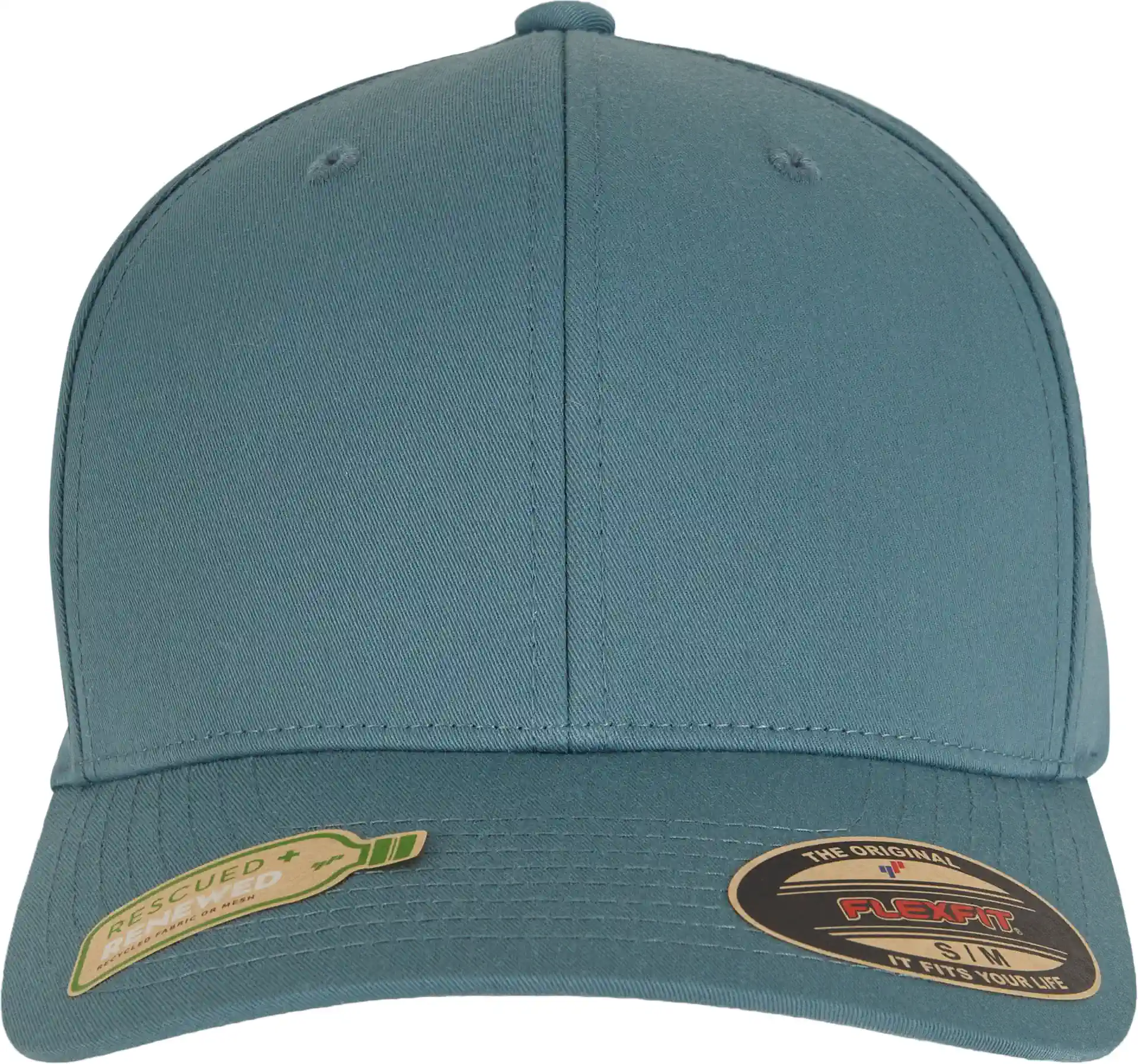 FLEXFIT Flexfit Recycled Polyester Cap