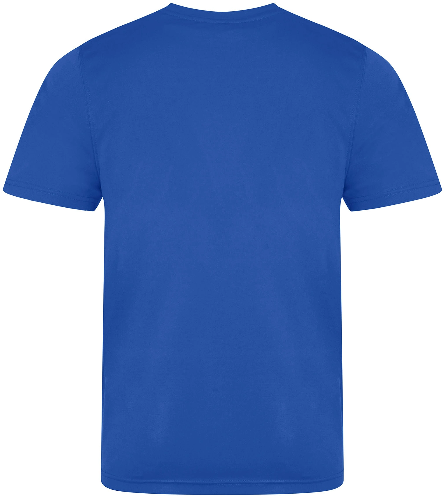 Just Cool Cool Smooth T
