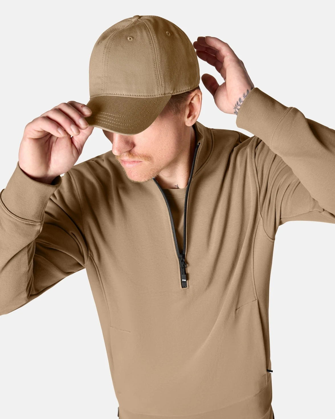 FHB Cap HENRICH