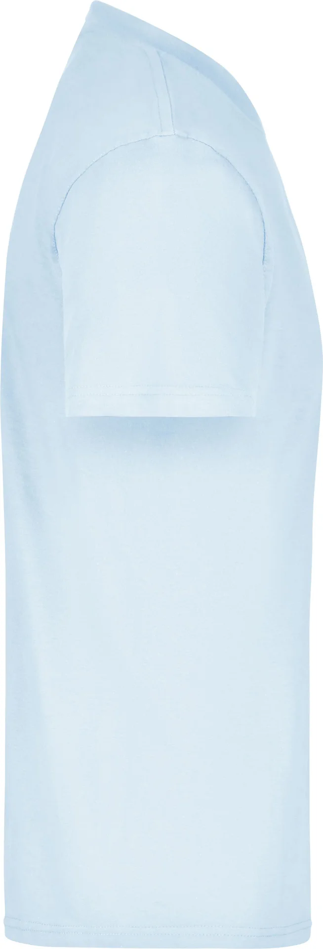 James & Nicholson Round-T Medium