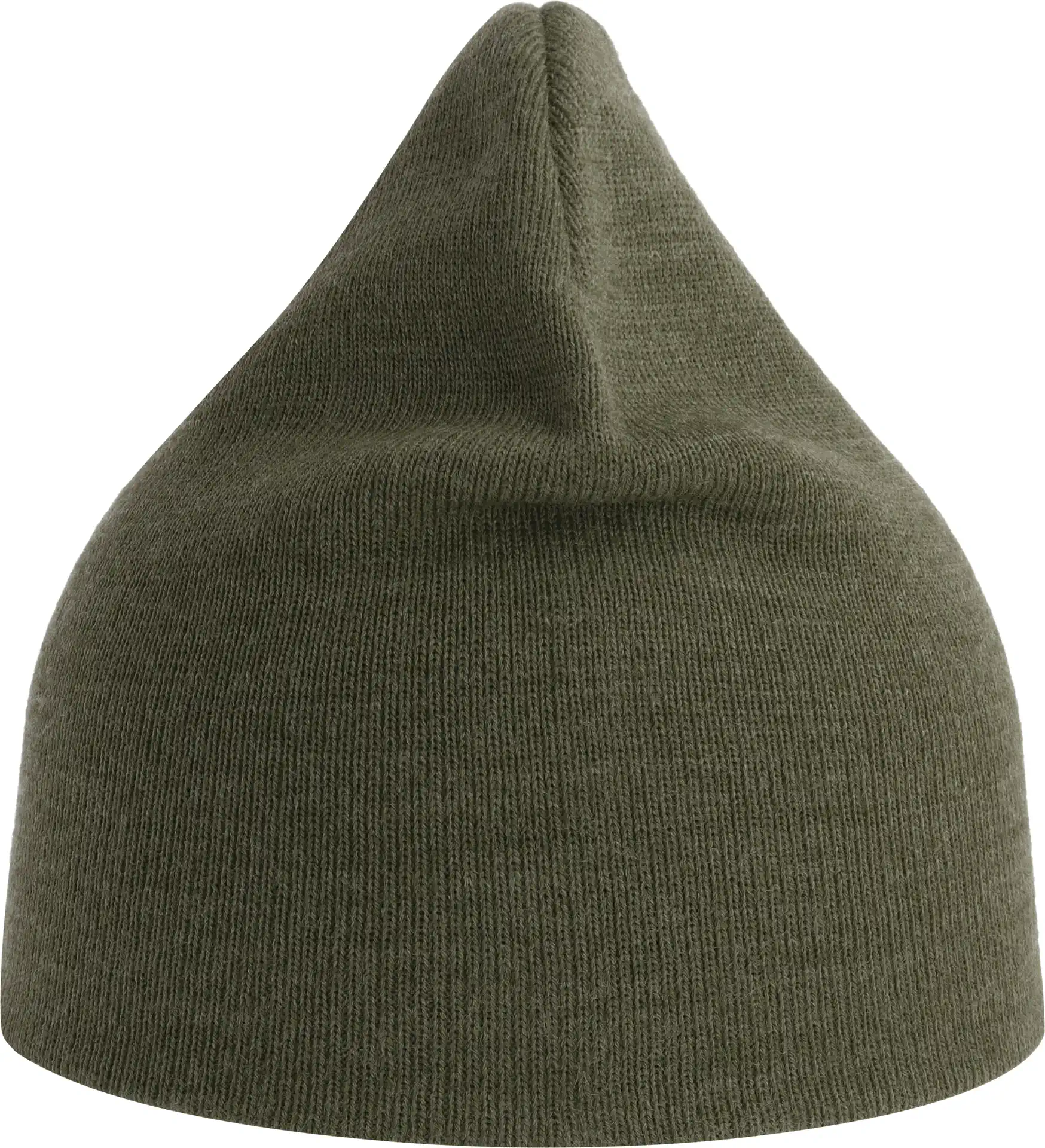 Atlantis Holly Beanie