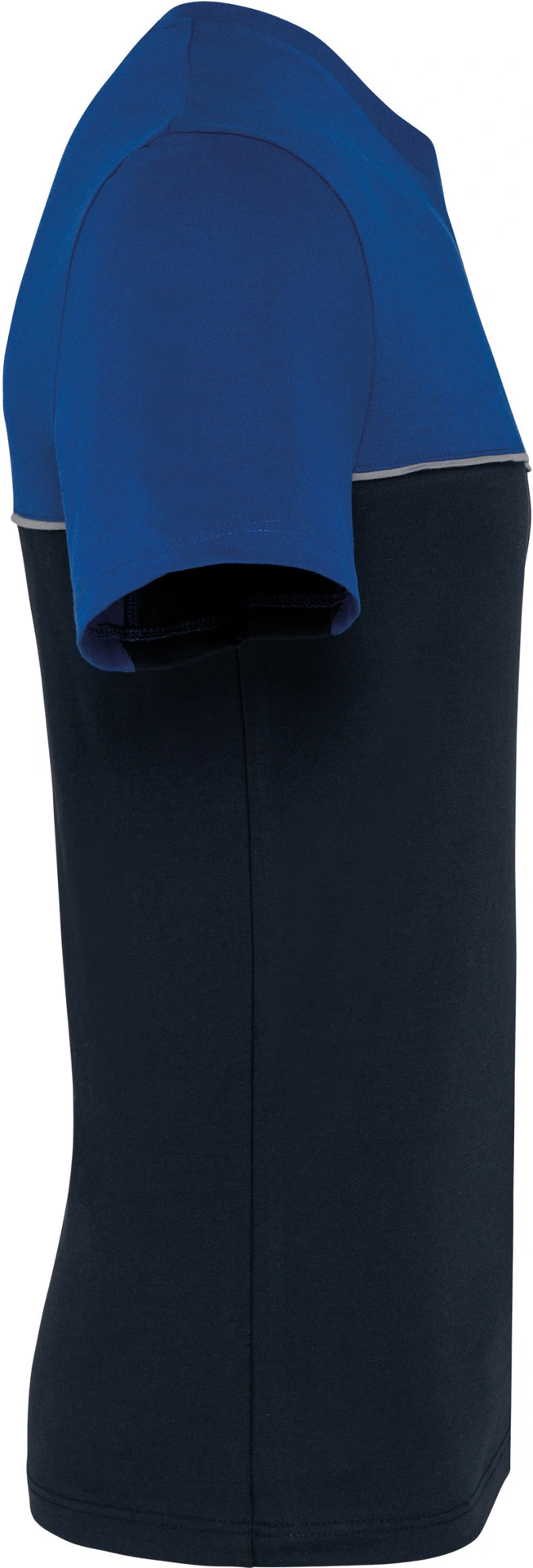 Kariban Workwear T-Shirt