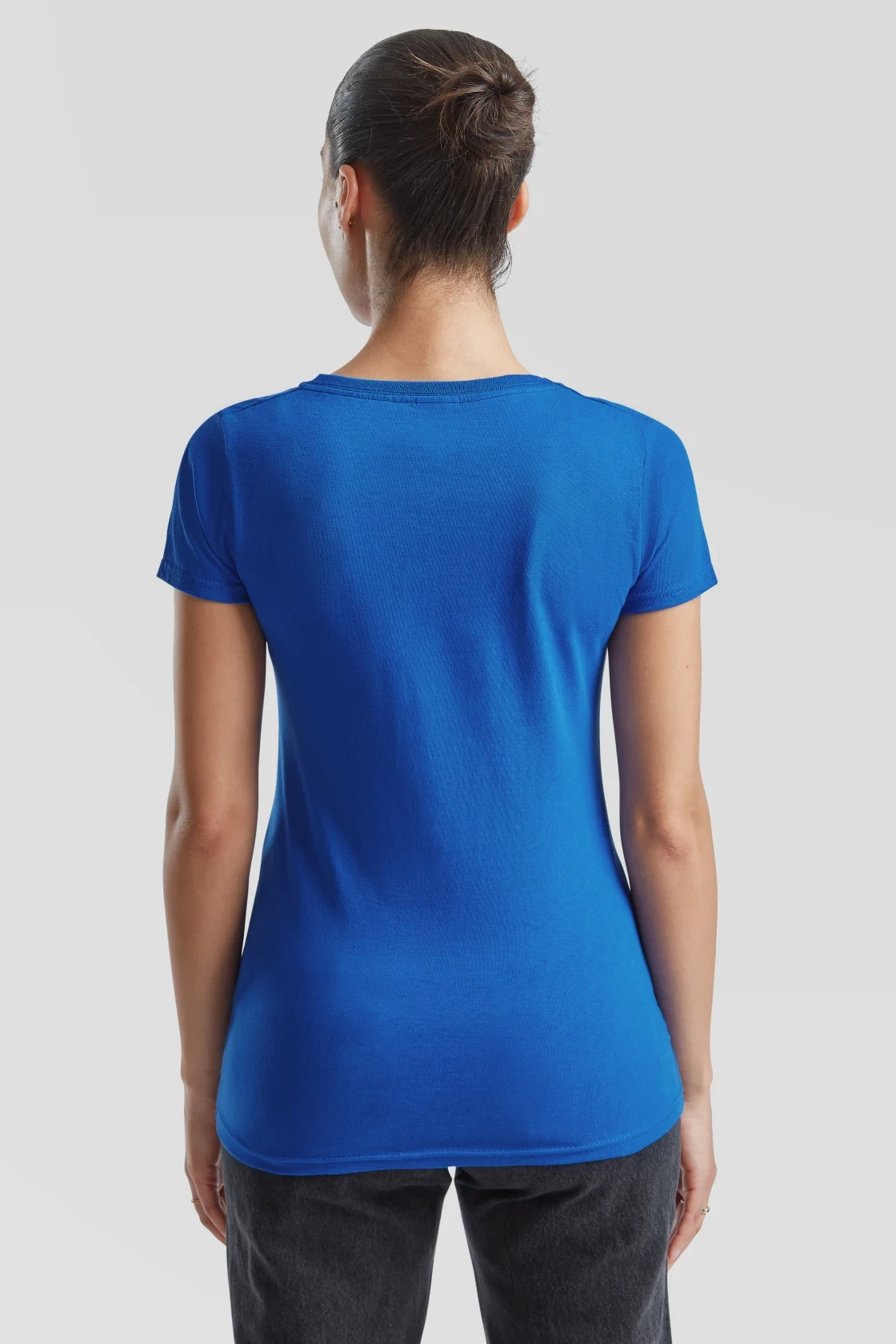 F.O.L. Ladies´ Original T