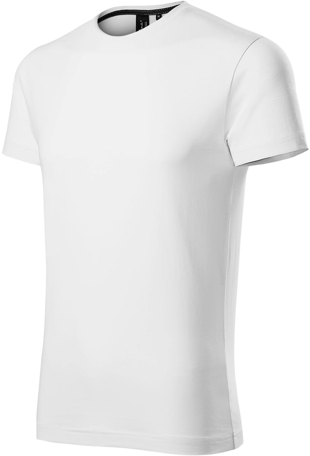 MALFINI T-Shirt Exclusive 153 MALFINI T-Shirt Exclusive 153