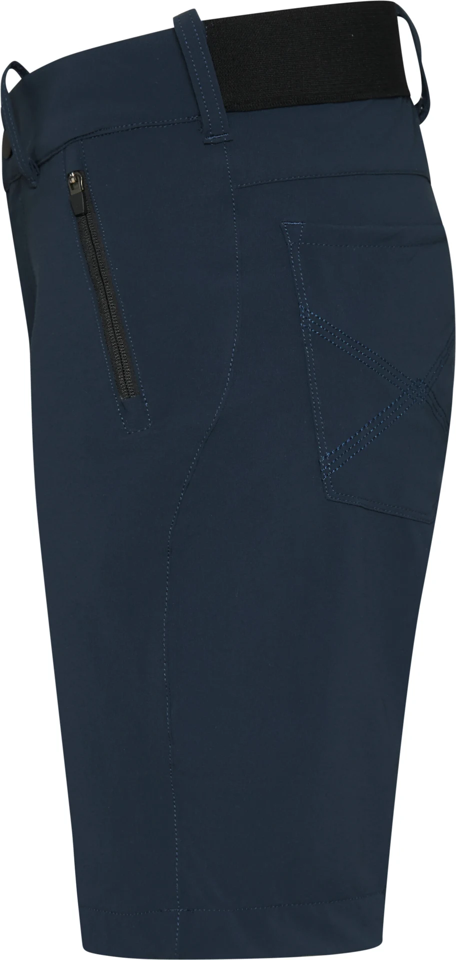 HAKRO Funktionsshorts 743 X-Stretch