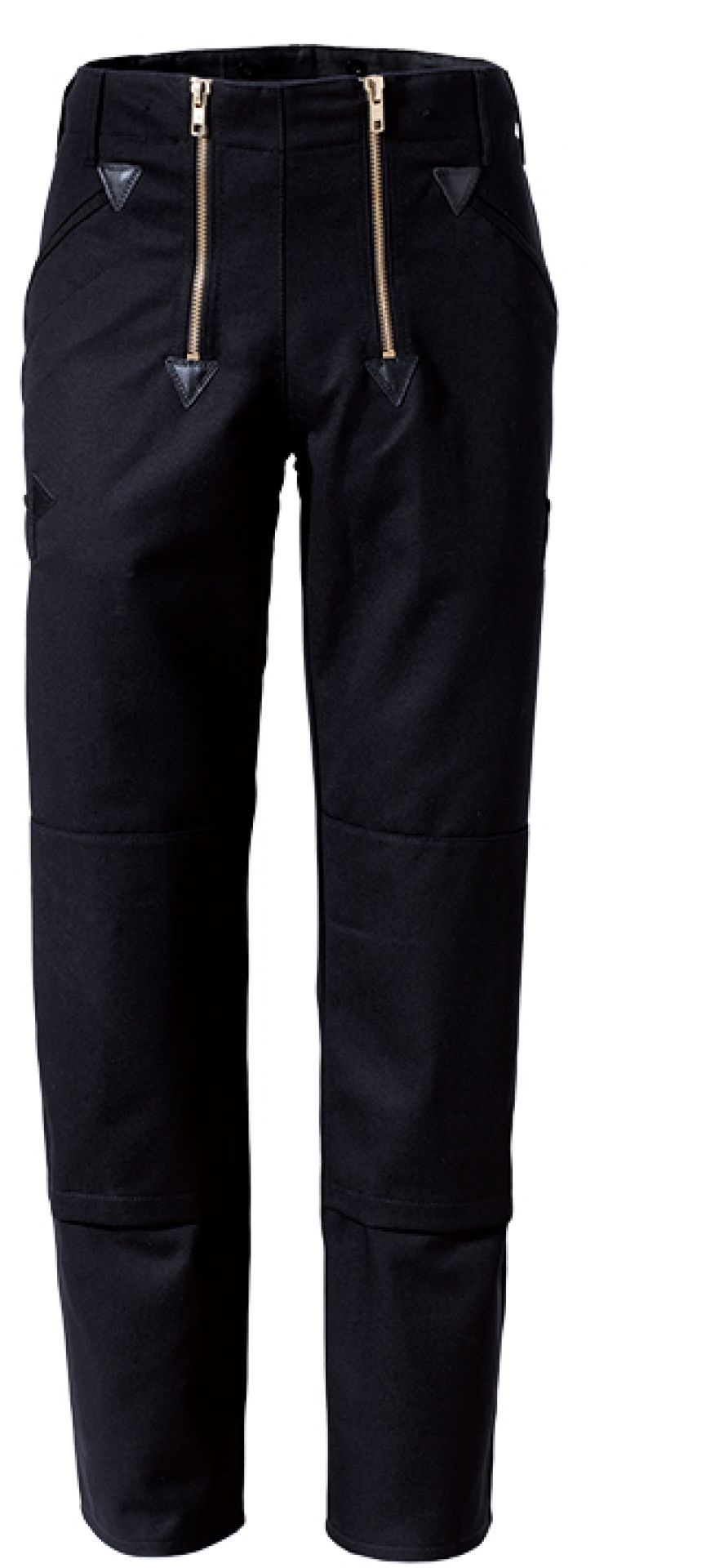 rofa Zunfthose ohne Schlag 564 rofa Zunfthose ohne Schlag 564