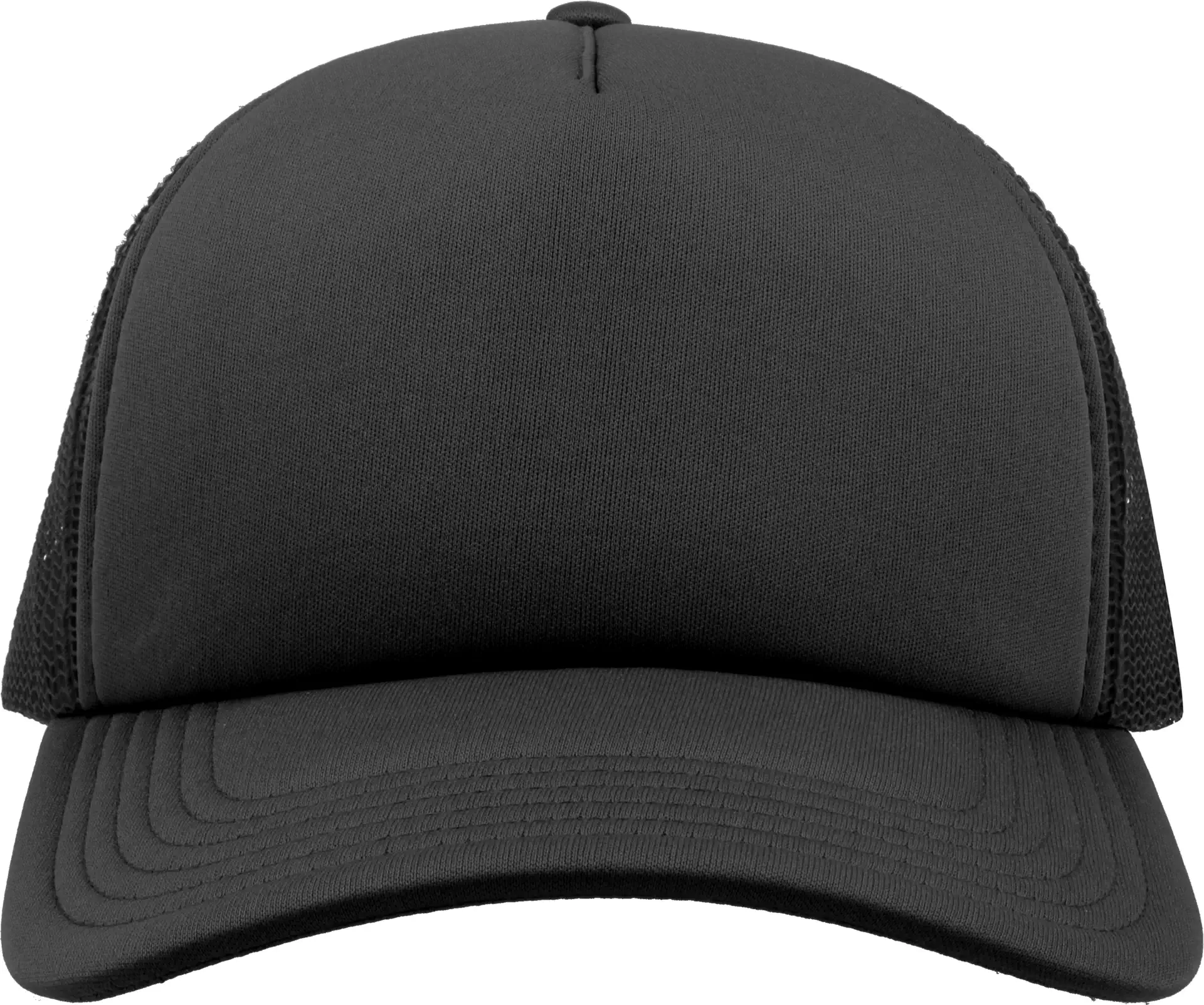 Atlantis Rapper Cap