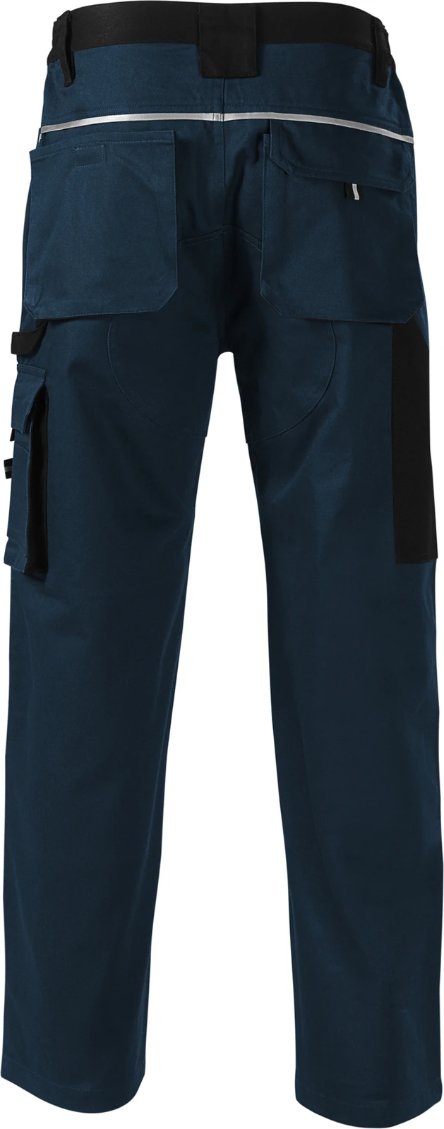 rimeck-w01-arbeitshose-woody-marineblau-back-5 RIMECK Arbeitshose Woody W01