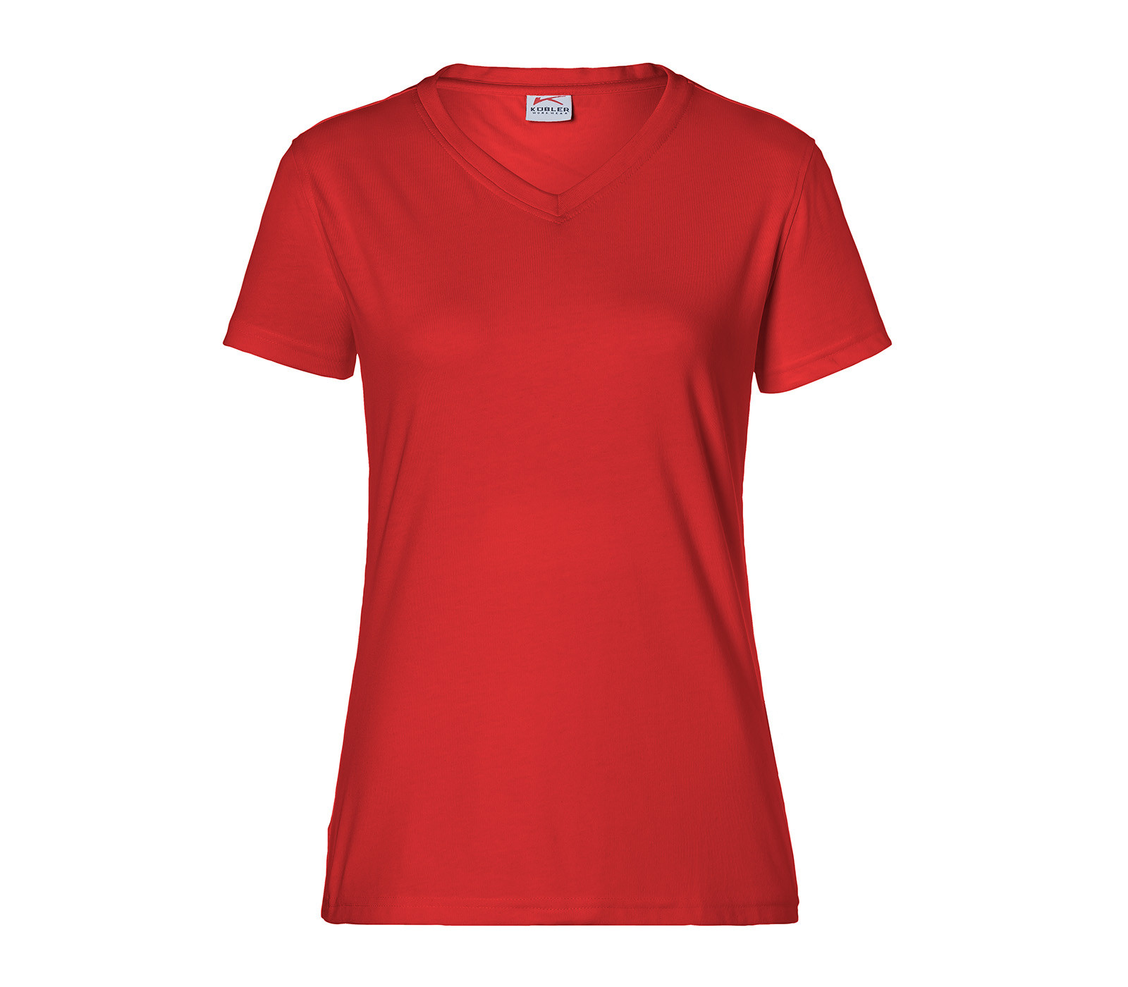 Kübler T-Shirt Damen Form 5024 Kübler T-Shirt Damen Form 5024