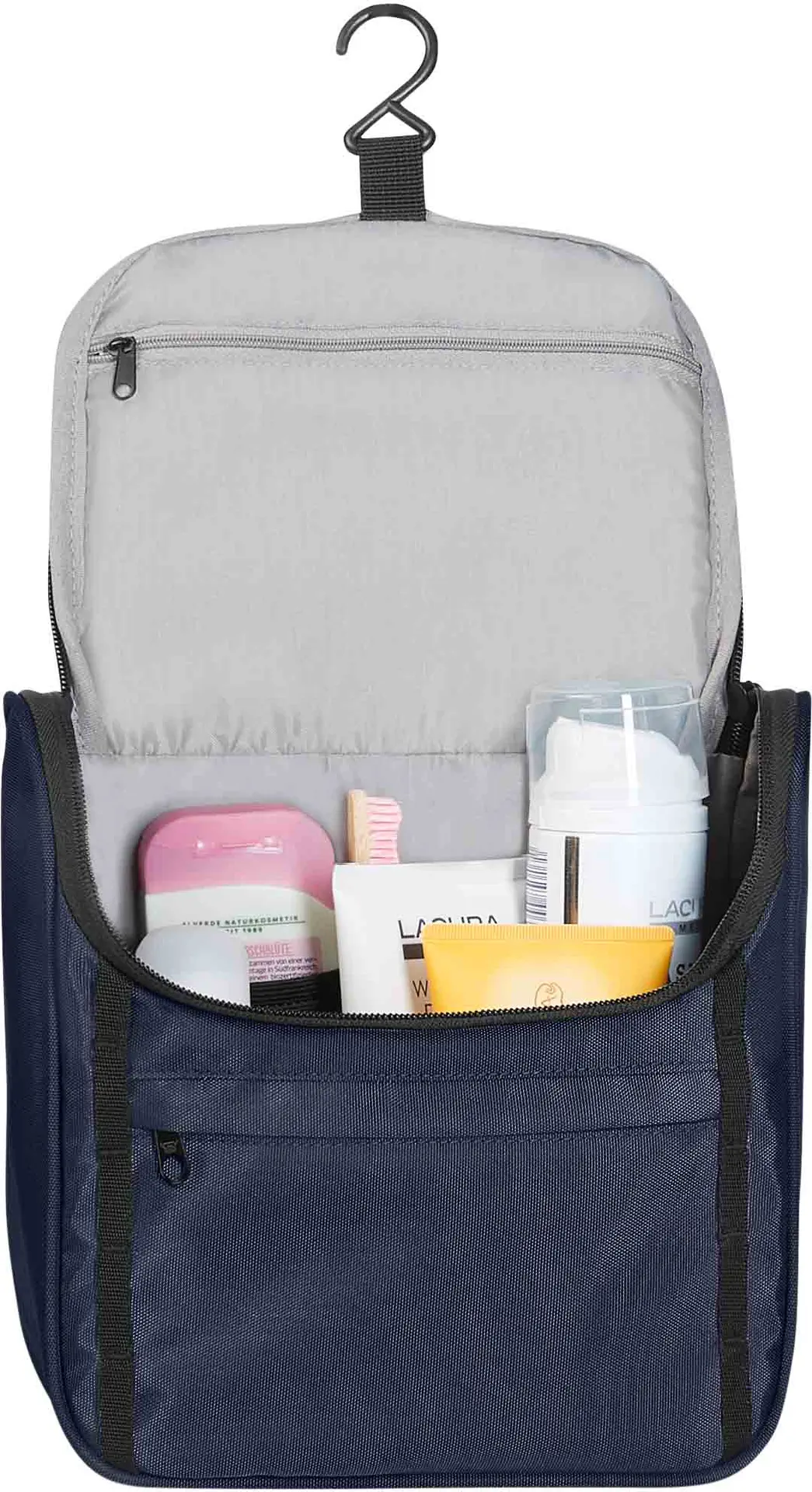 HALFAR Wash Bag Flex