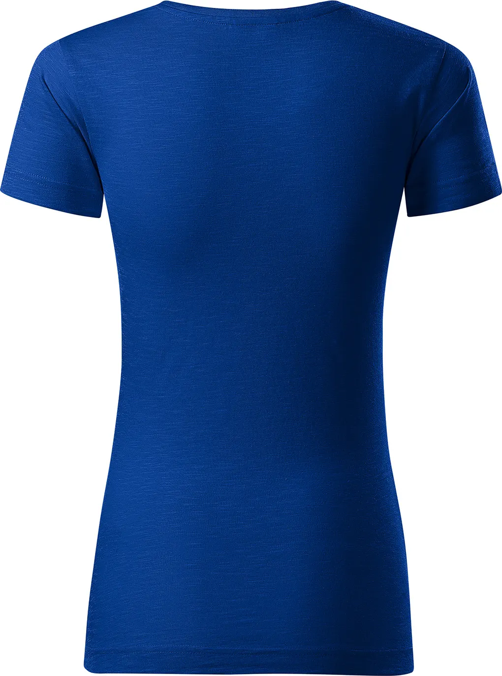 MALFINI T-Shirt Damen Native 174
