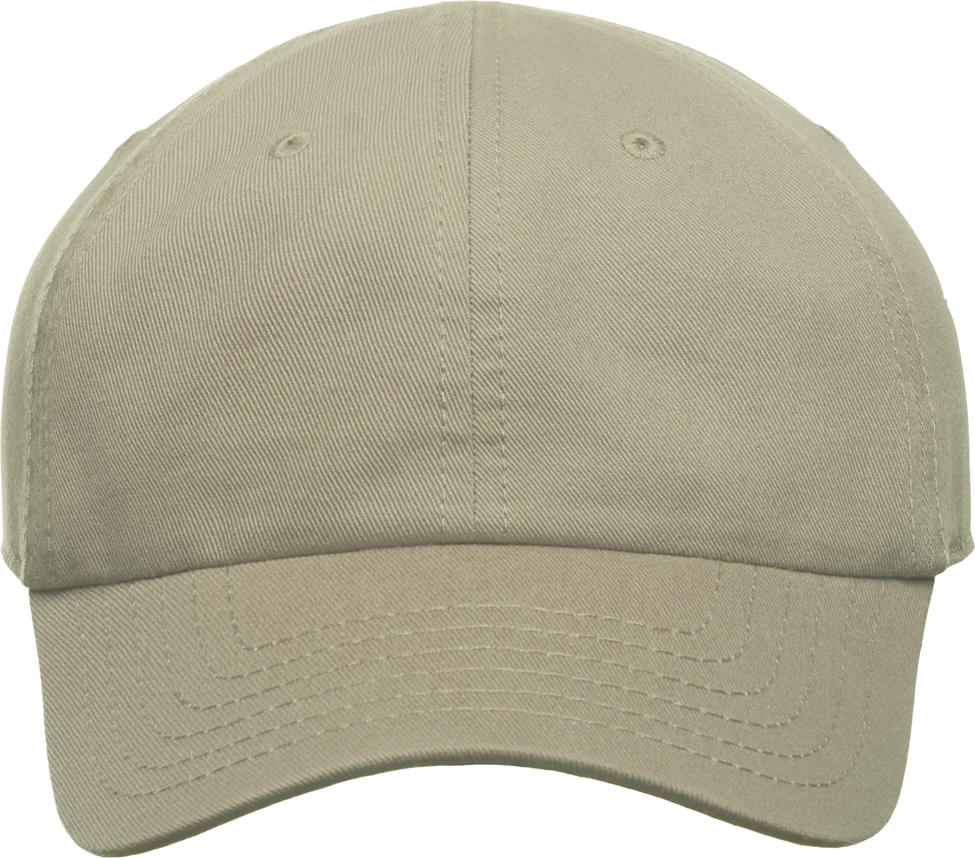 Atlantis Kid Fraser Cap