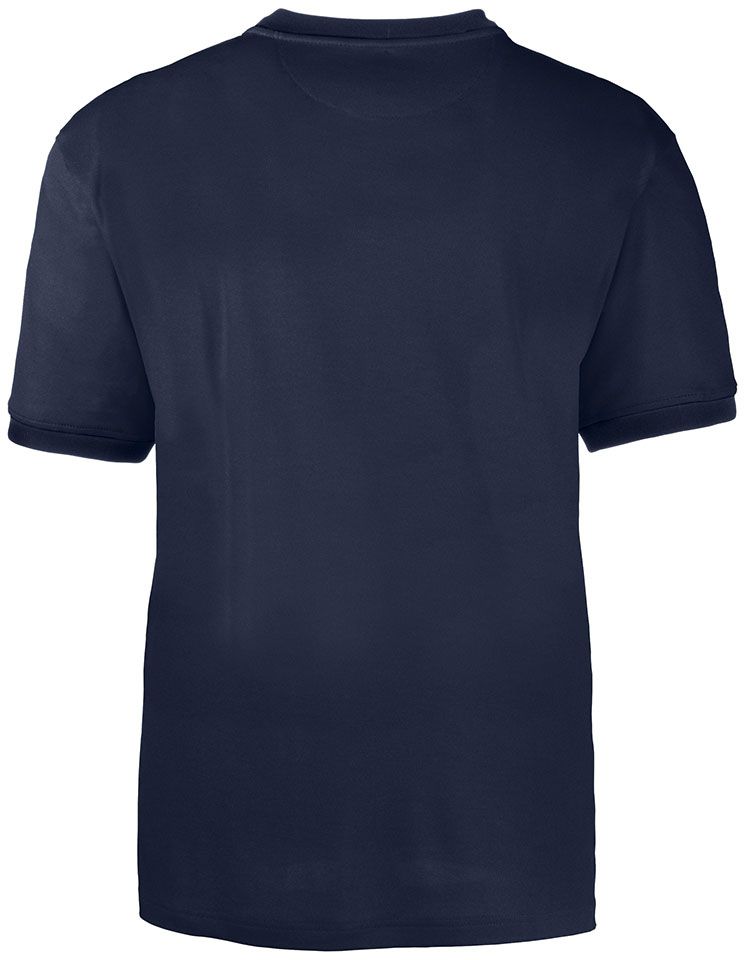 4PROTECT® UV-Schutz-T-Shirt COLUMBIA 4PROTECT® UV-Schutz-T-Shirt COLUMBIA