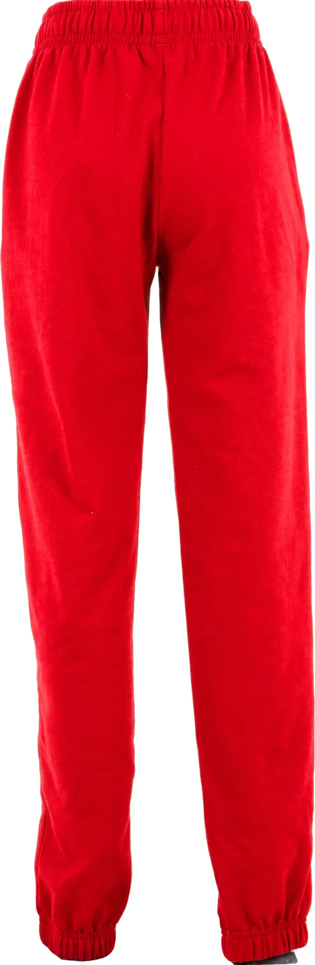 Build Your Brand Ladies Basic Sweatpants