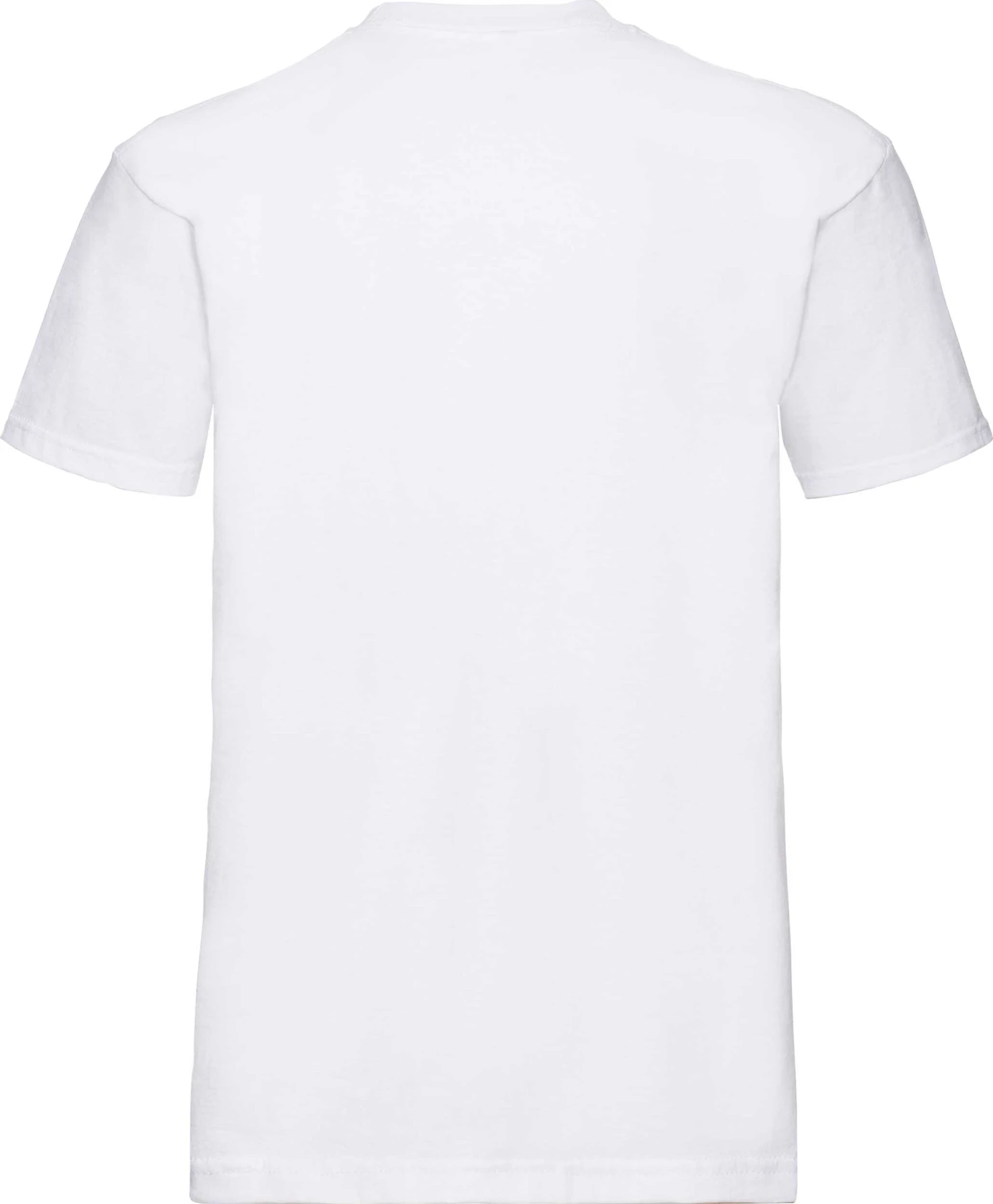 F.O.L. Super Premium T
