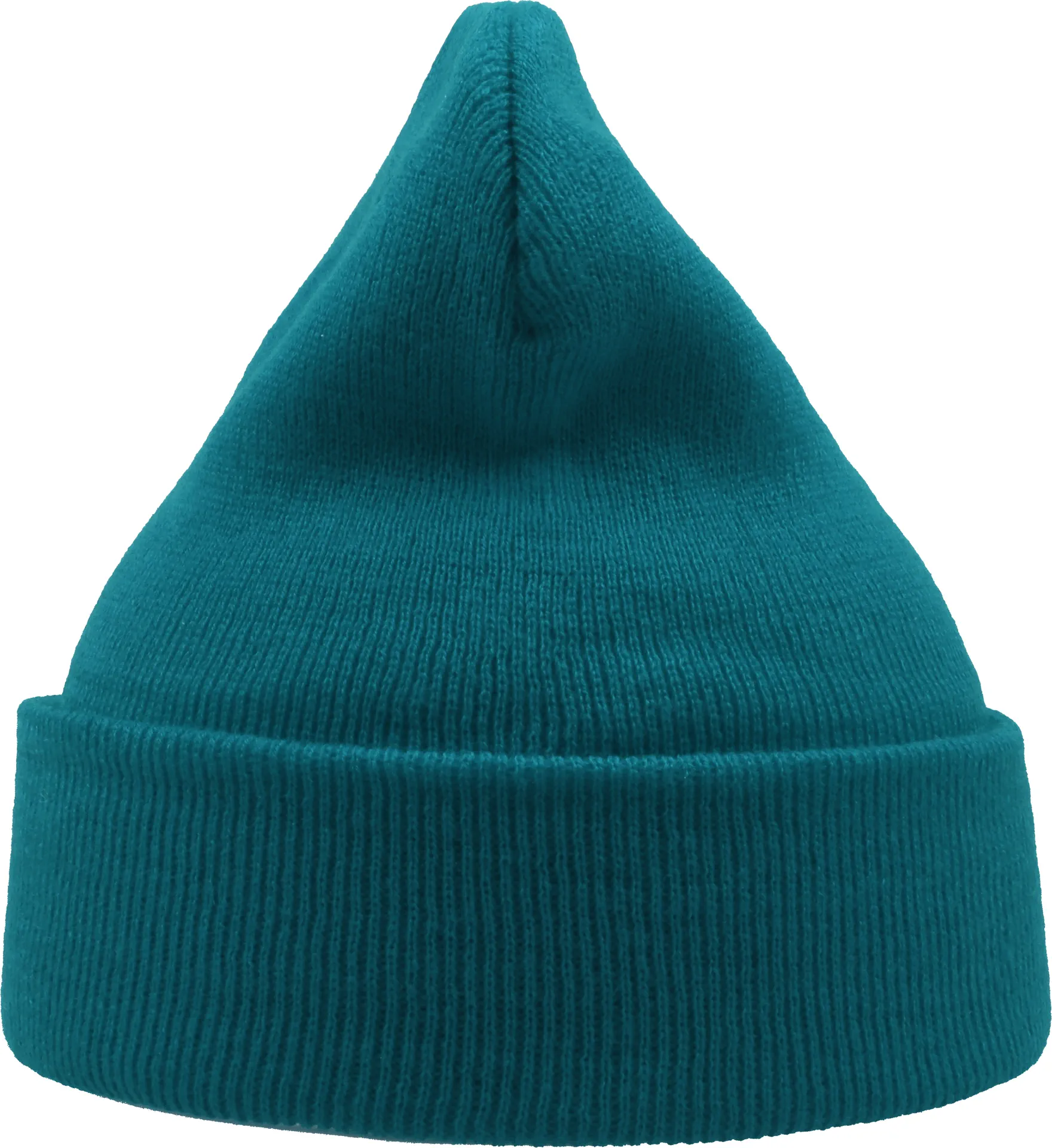 Atlantis Wind-S Beanie