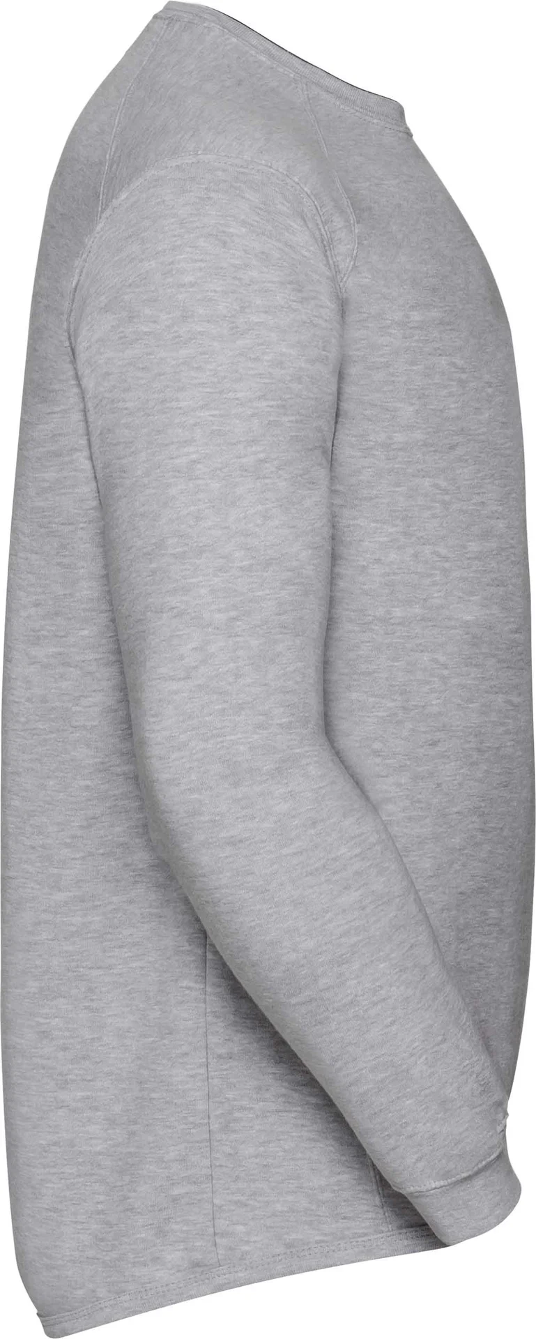 Russell Heavy Duty Workwear Sweatshirt