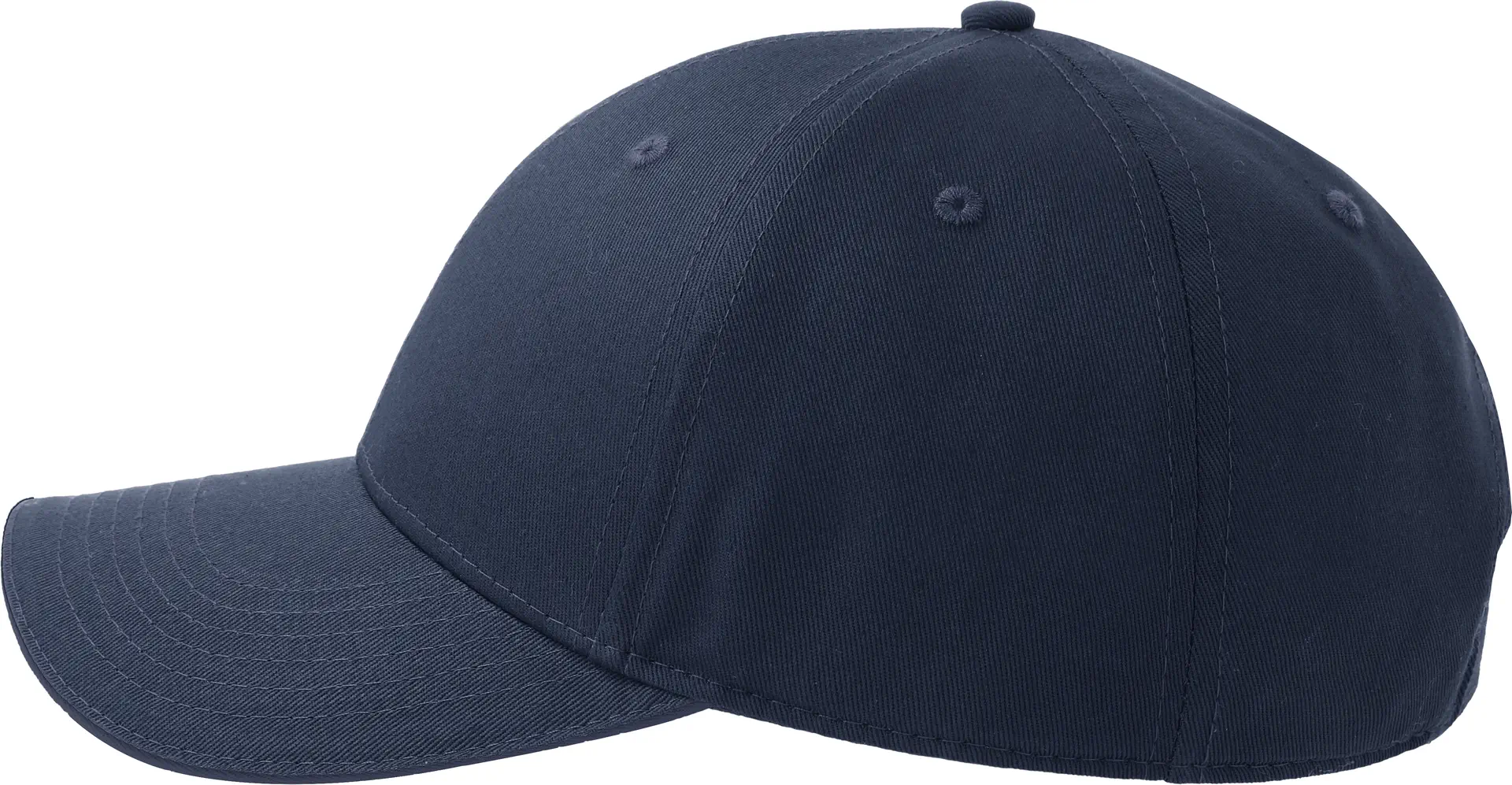 Atlantis Sport Sandwich-S Cap