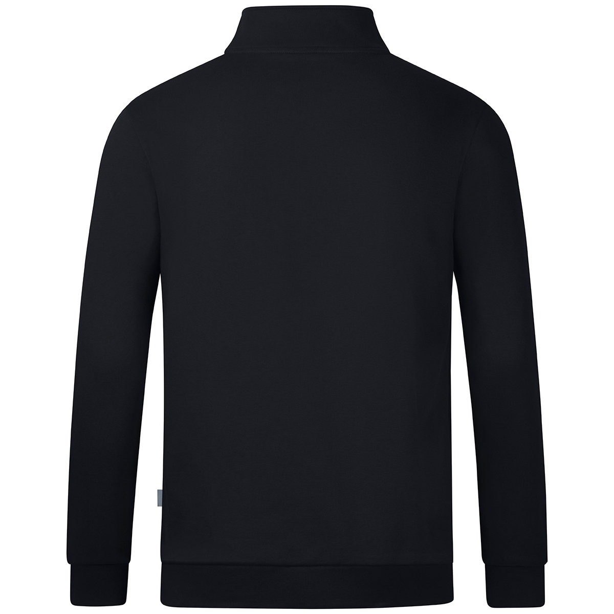 JAKO Ziptop Organic