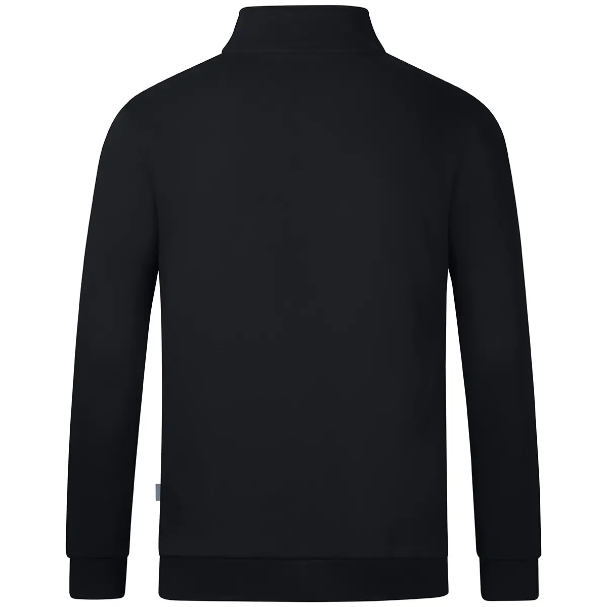 JAKO Ziptop Organic