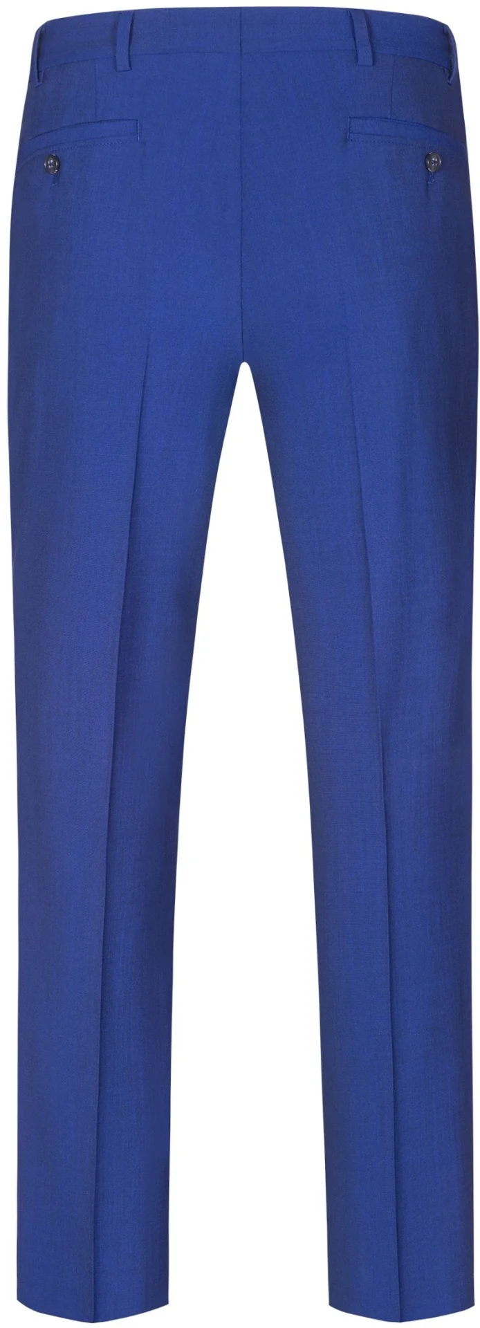 GREIFF Herren Hose PREMIUM Regular Fit