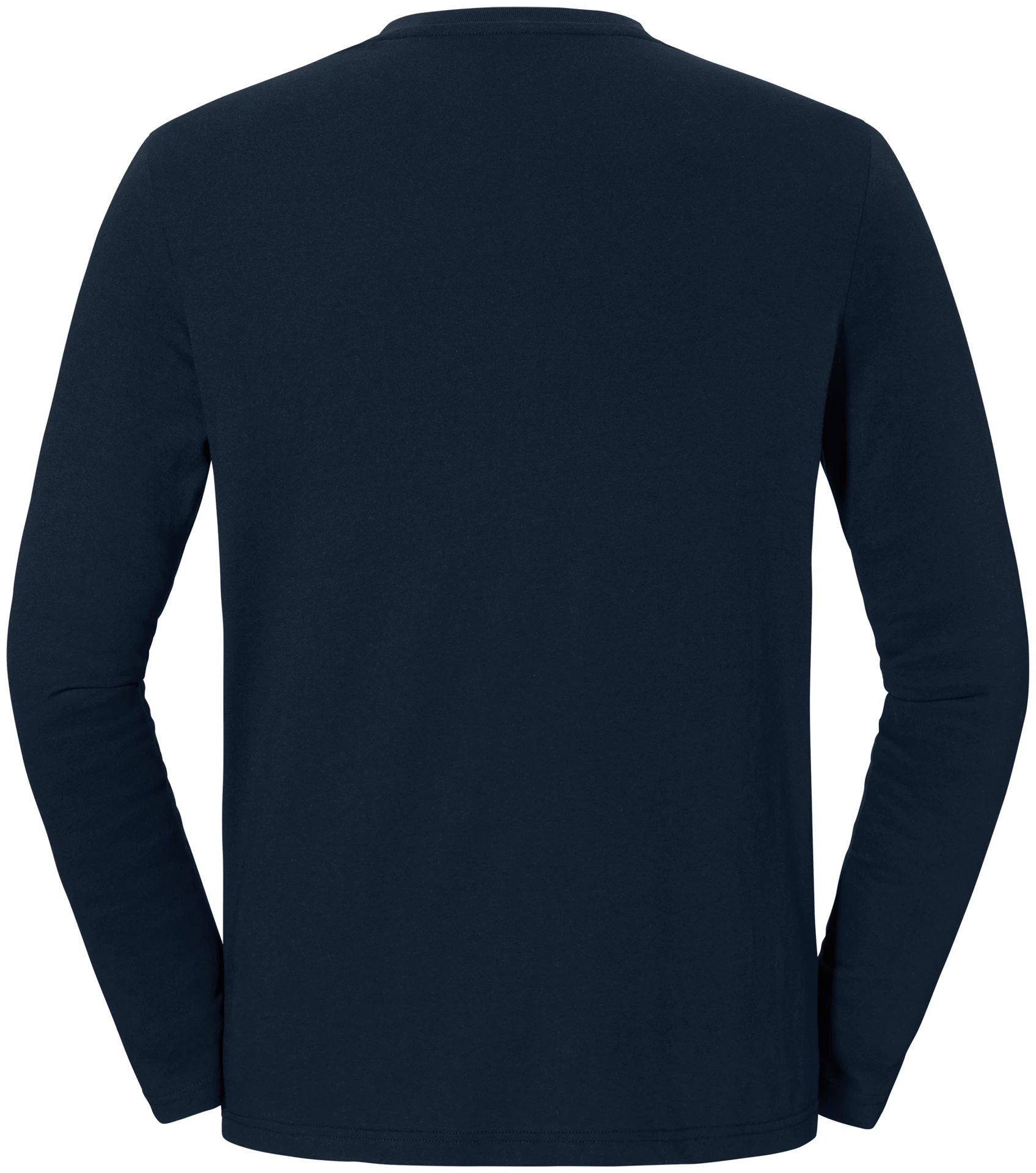 schoeffel-pro-7050-lieblings-longsleeve-ww-dunkelblau-3 Schöffel PRO 7050 LIEBLINGS Langarm T-Shirt WW