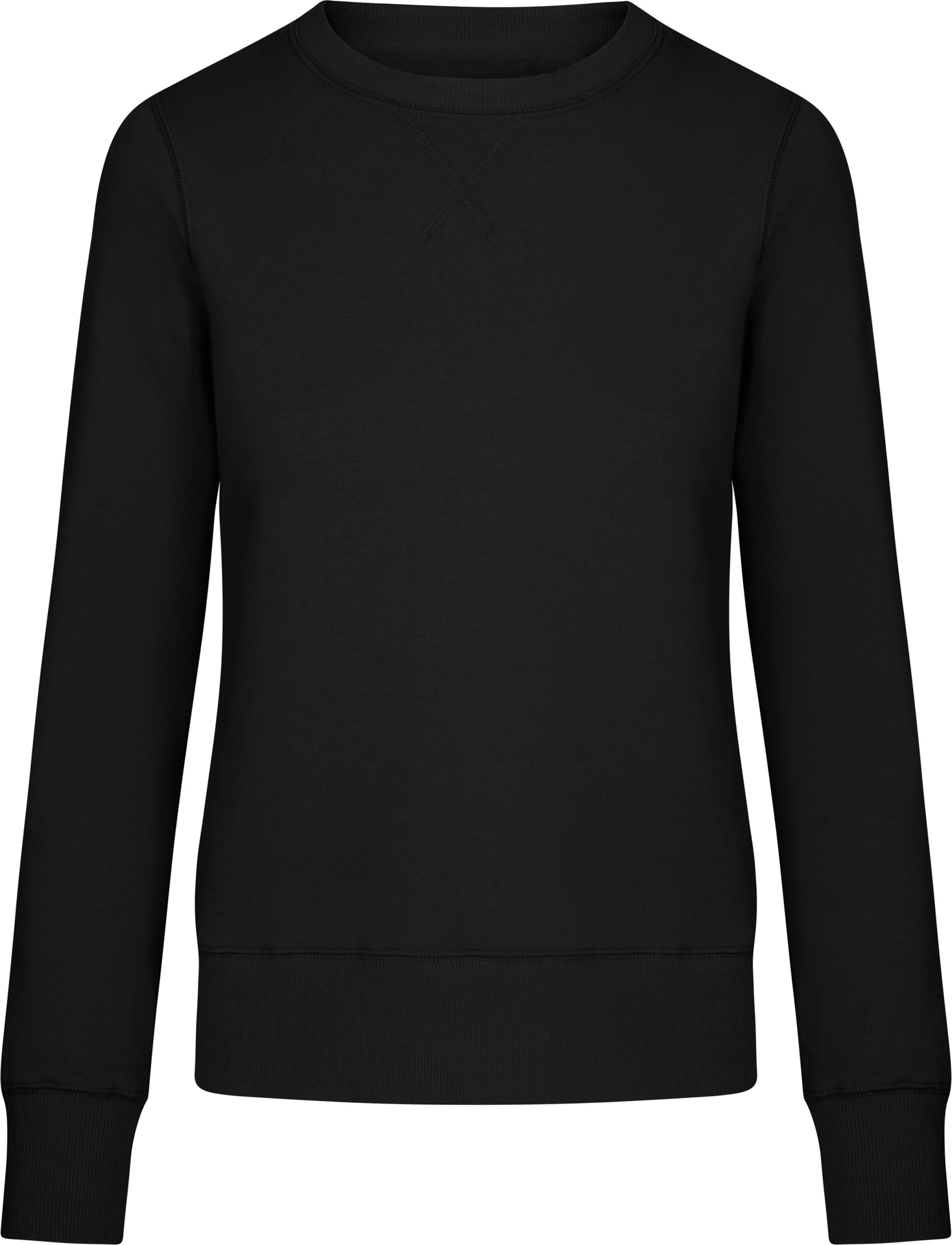 Promodoro X.O Women´s Sweater
