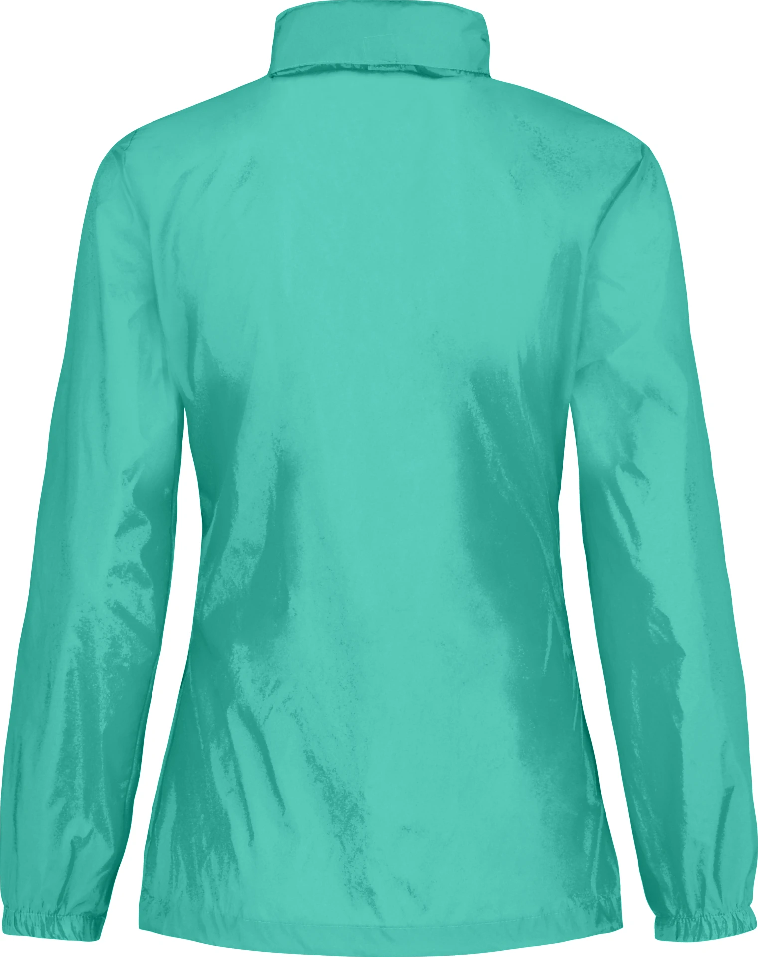 B&C Windbreaker Sirocco Women