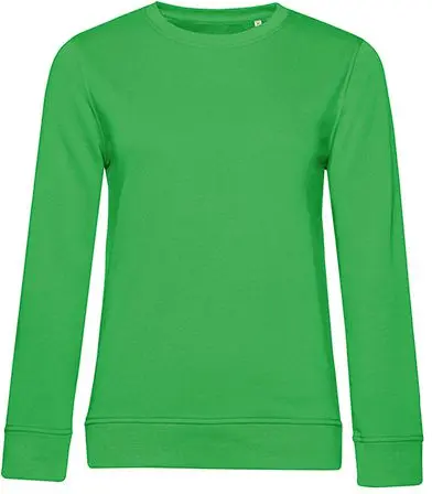 apple green