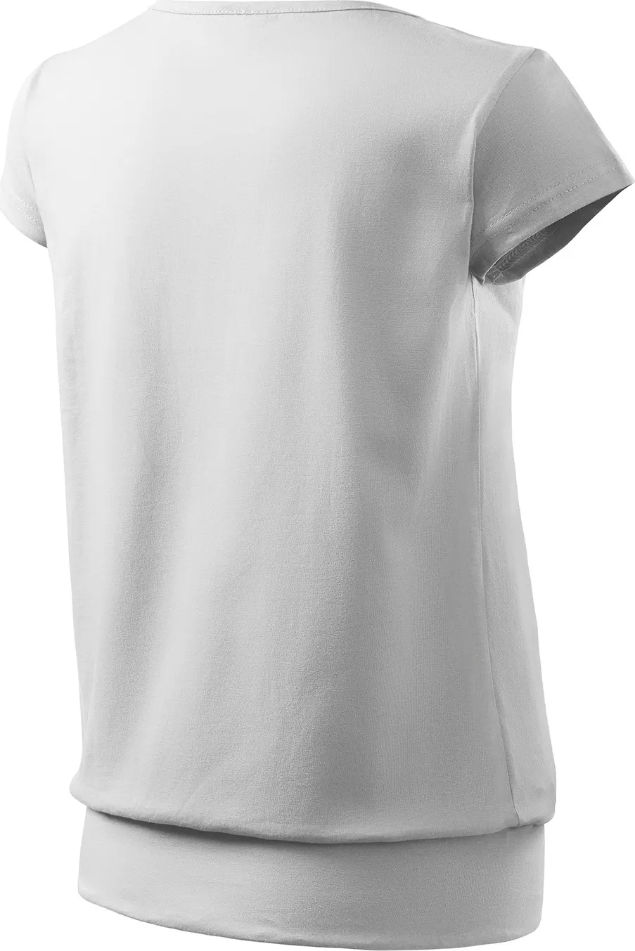 MALFINI T-Shirt Damen City 120