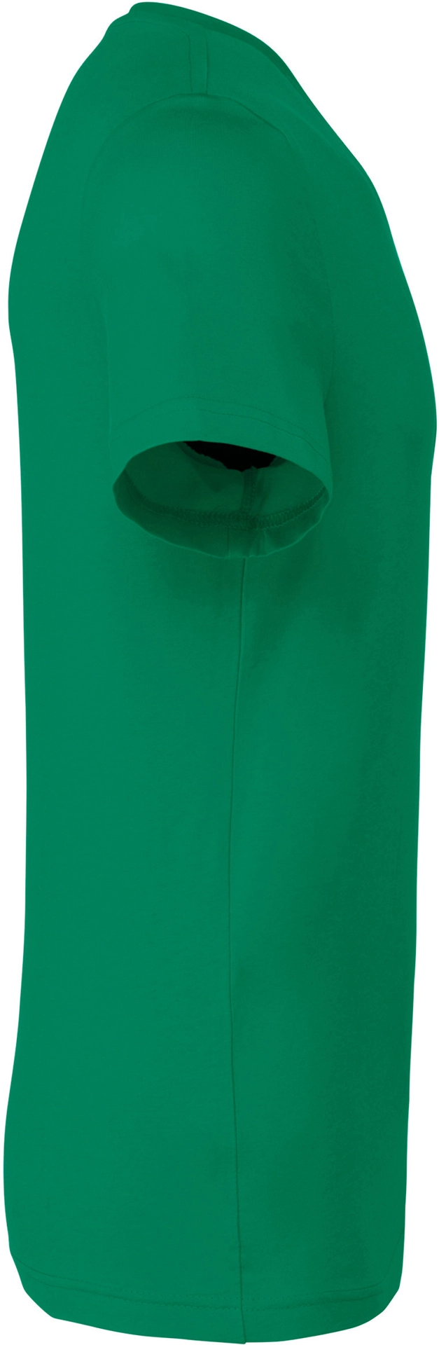 Kariban Herren V-Neck T-Shirt