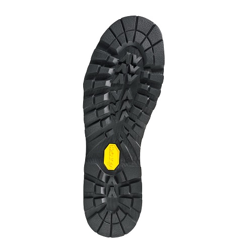 HAIX Protector Forest HAIX Protector Forest