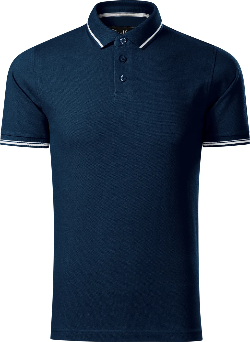 marineblau