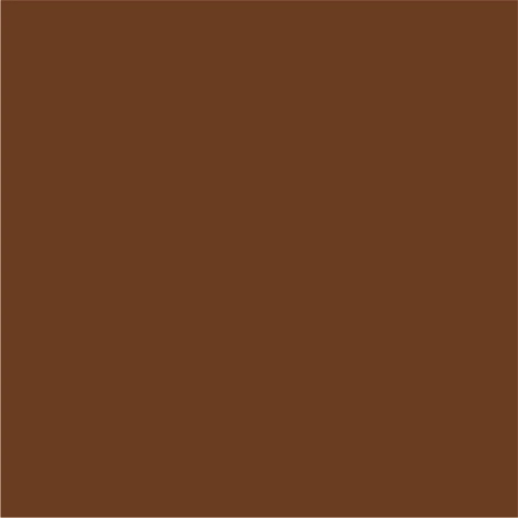 cacao