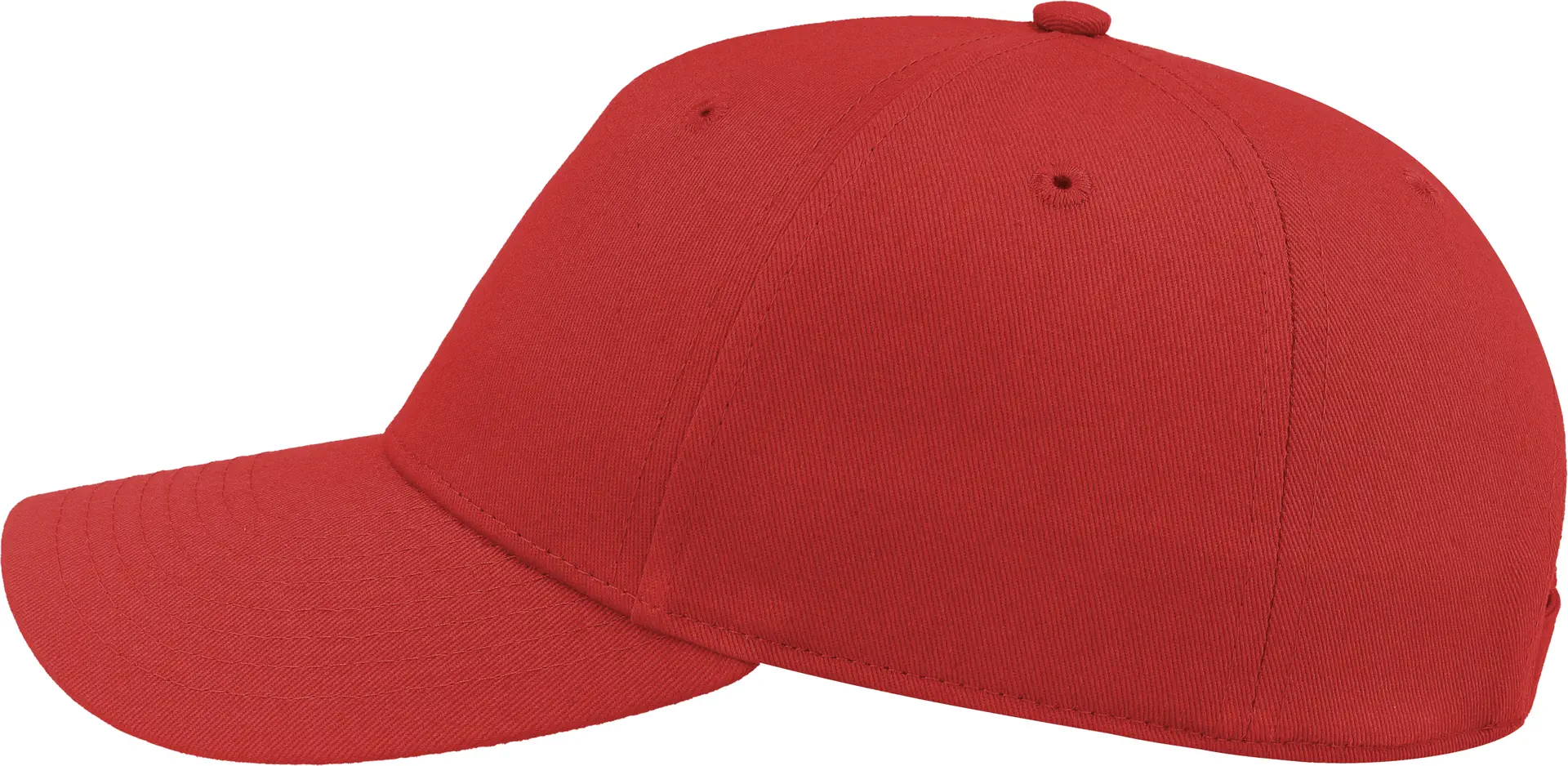 Atlantis Shot Cap