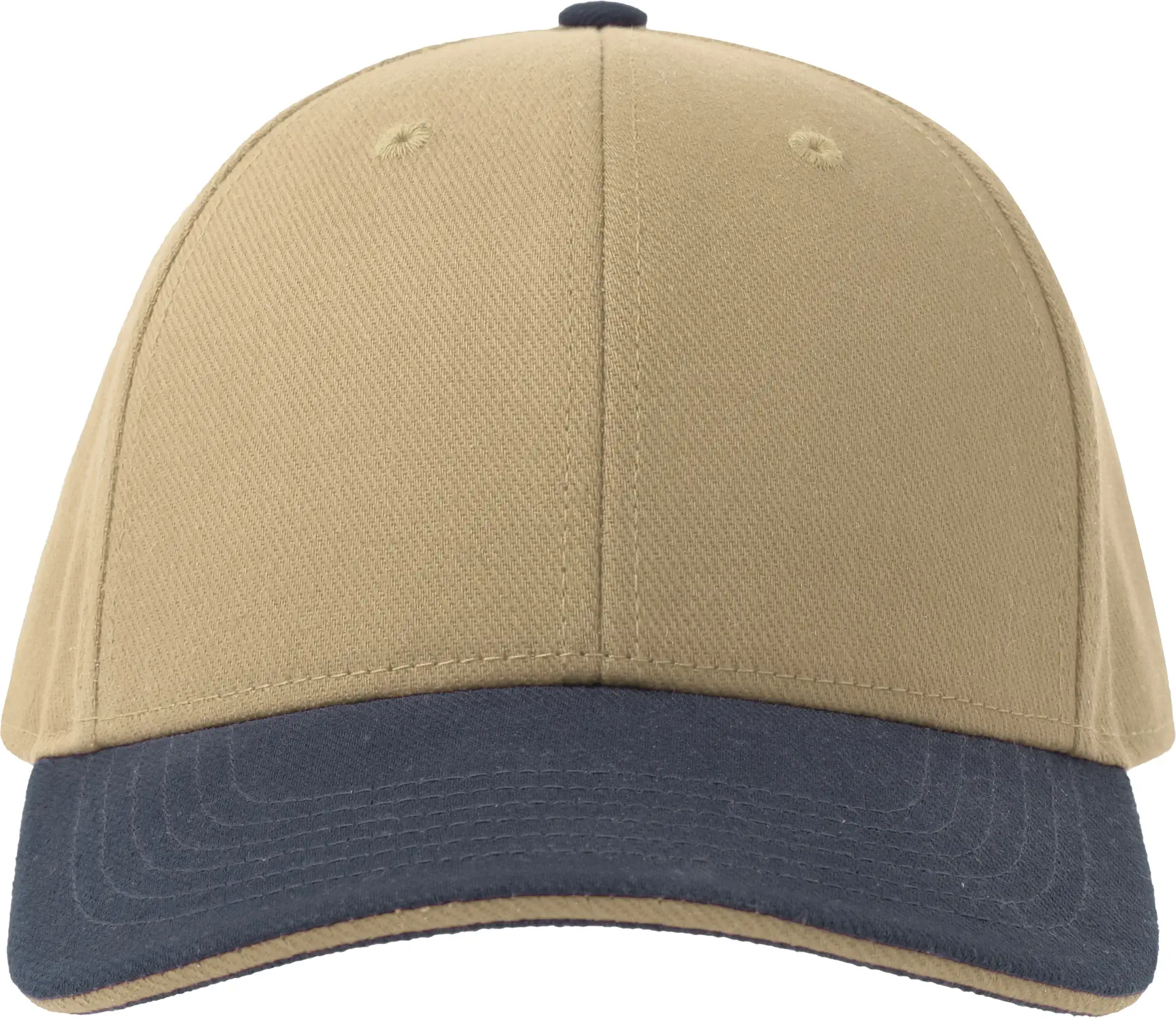 Atlantis Liberty Sandwich-S Cap