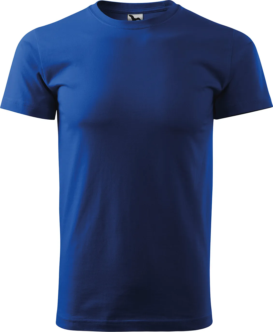 MALFINI T-Shirt Basic 129